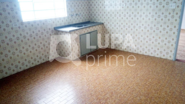 Imagem Casa com 1 Quarto para Alugar, 101 m² em Vila Maria Alta - São Paulo Imagem Casa com 1 Quarto para Alugar, 101 m² em Vila Maria Alta - São Paulo