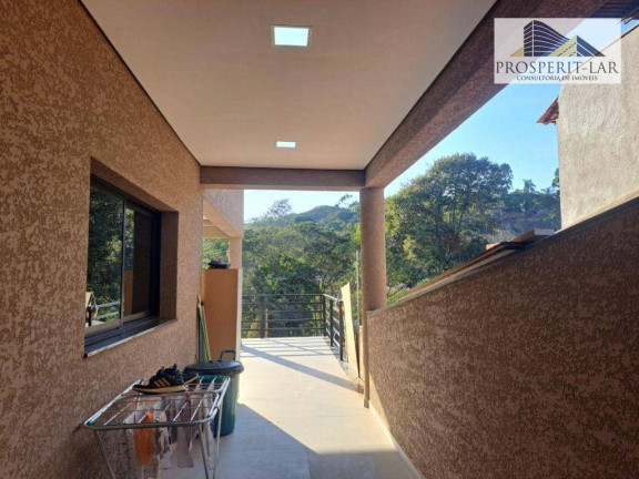 Imagem Casa com 3 Quartos à Venda, 218 m² em Jardim Maracanã - Atibaia Imagem Casa com 3 Quartos à Venda, 218 m² em Jardim Maracanã - Atibaia
