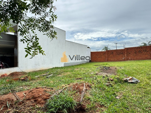Imagem Terreno à Venda, 180 m² em Cajuru Do Sul - Sorocaba Imagem Terreno à Venda, 180 m² em Cajuru Do Sul - Sorocaba