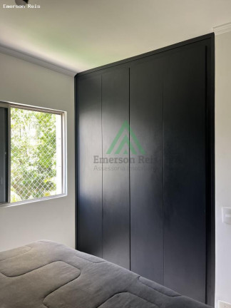 Imagem Apartamento com 3 Quartos à Venda, 82 m² em Campo Belo - São Paulo