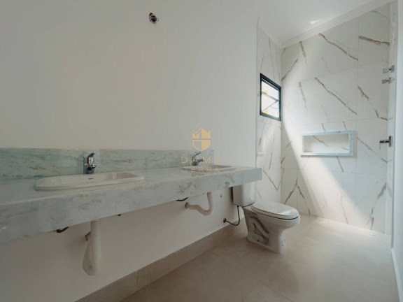 Imagem Casa de Condomínio com 3 Quartos à Venda, 382 m² em Itatiba Imagem Casa de Condomínio com 3 Quartos à Venda, 382 m² em Itatiba