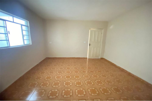Imagem Casa com 2 Quartos à Venda, em Vila Tolstoi - São Paulo Imagem Casa com 2 Quartos à Venda, em Vila Tolstoi - São Paulo