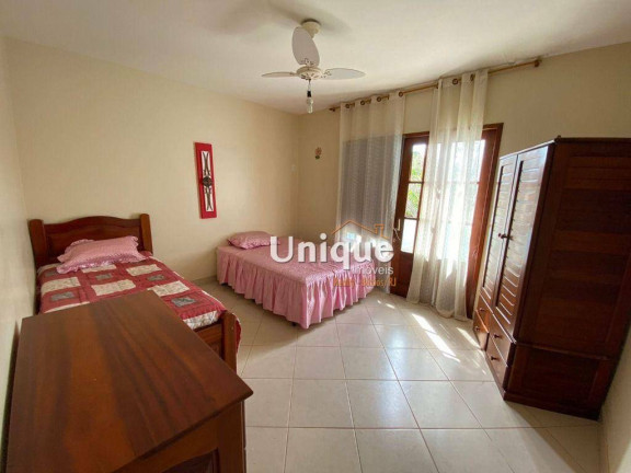 Imagem Casa com 5 Quartos à Venda, 300 m² em Rasa - Armação Dos Búzios Imagem Casa com 5 Quartos à Venda, 300 m² em Rasa - Armação Dos Búzios