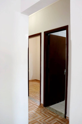Imagem Casa com 3 Quartos à Venda, 168 m² em São Benedito - São João Da Boa Vista Imagem Casa com 3 Quartos à Venda, 168 m² em São Benedito - São João Da Boa Vista