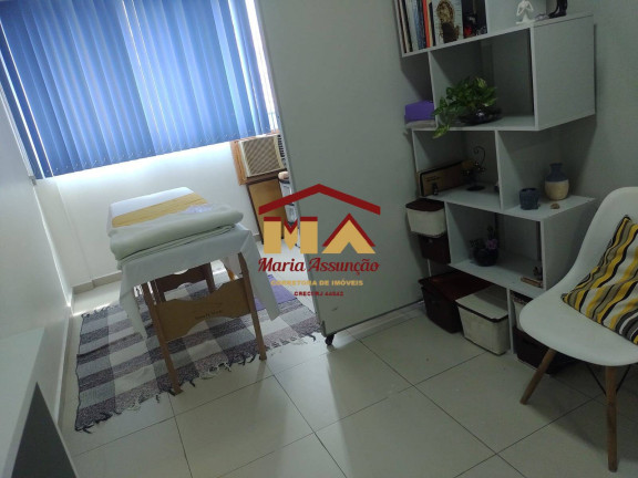 Imagem Sala Comercial à Venda, 35 m² em Centro - Cabo Frio Imagem Sala Comercial à Venda, 35 m² em Centro - Cabo Frio