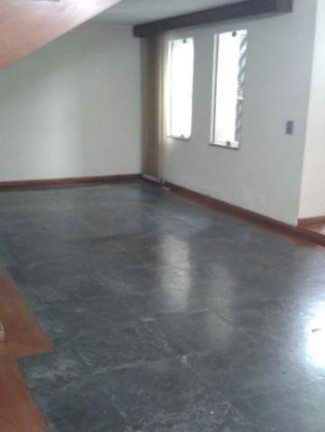 Imagem Sobrado com 5 Quartos à Venda, 200 m² em Jardim Vila Galvão - Guarulhos