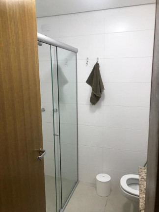 Imagem Apartamento com 2 Quartos à Venda, 81 m² em Tramandaí - Tramandaí