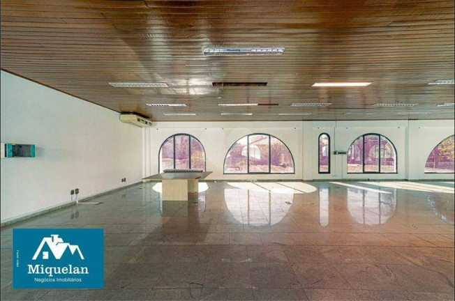 Imagem Edifício Residencial para Alugar, 1.200 m² em Butantã - São Paulo Imagem Edifício Residencial para Alugar, 1.200 m² em Butantã - São Paulo
