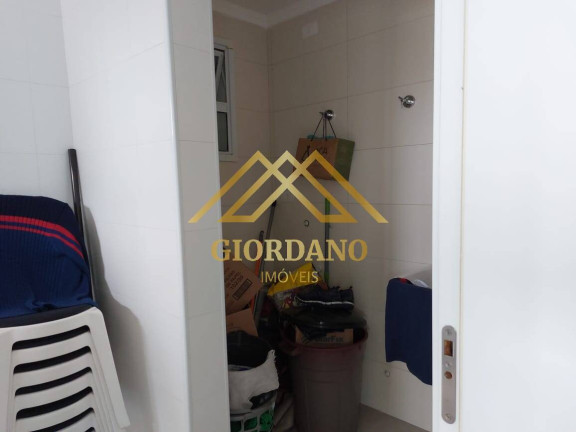 Imagem Apartamento com 3 Quartos à Venda, 163 m² em Aviação - Praia Grande