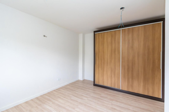 Imagem Casa de Condomínio com 3 Quartos à Venda, 154 m² em Campo Comprido - Curitiba Imagem Casa de Condomínio com 3 Quartos à Venda, 154 m² em Campo Comprido - Curitiba