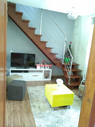 Imagem Apartamento com 3 Quartos à Venda, em Inácio Martins - Viçosa Imagem Apartamento com 3 Quartos à Venda, em Inácio Martins - Viçosa