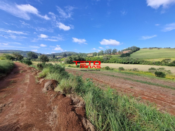 Imagem Imóvel à Venda, em Zona Rural - Soledade De Minas Imagem Imóvel à Venda, em Zona Rural - Soledade De Minas