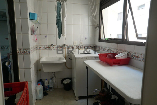 Imagem Apartamento com 3 Quartos à Venda, 86 m² em Brooklin - São Paulo Imagem Apartamento com 3 Quartos à Venda, 86 m² em Brooklin - São Paulo