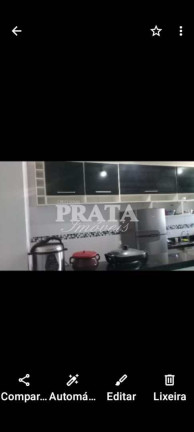Imagem Apartamento com 2 Quartos à Venda, 90 m² em Caiçara - Praia Grande Imagem Apartamento com 2 Quartos à Venda, 90 m² em Caiçara - Praia Grande
