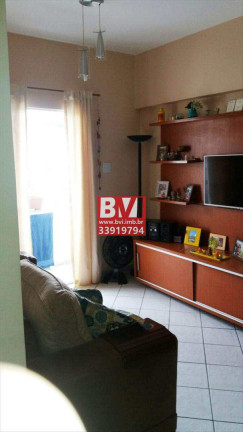 Imagem Apartamento com 2 Quartos à Venda, 75 m² em Vila Da Penha - Rio De Janeiro Imagem Apartamento com 2 Quartos à Venda, 75 m² em Vila Da Penha - Rio De Janeiro