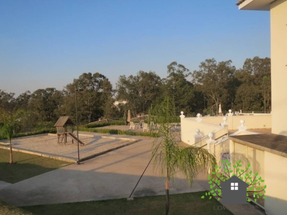 Imagem Terreno à Venda, 740 m² em Jardim Do Golf I - Jandira
