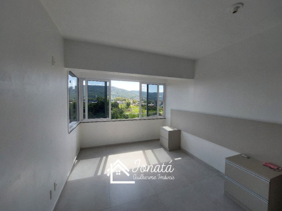 Imagem Imóvel com 2 Quartos à Venda, 93 m² em Matiel - Feliz Imagem Imóvel com 2 Quartos à Venda, 93 m² em Matiel - Feliz