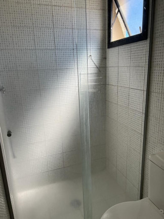 Imagem Apartamento com 2 Quartos à Venda, 62 m² em Jardim Das Laranjeiras - São Paulo