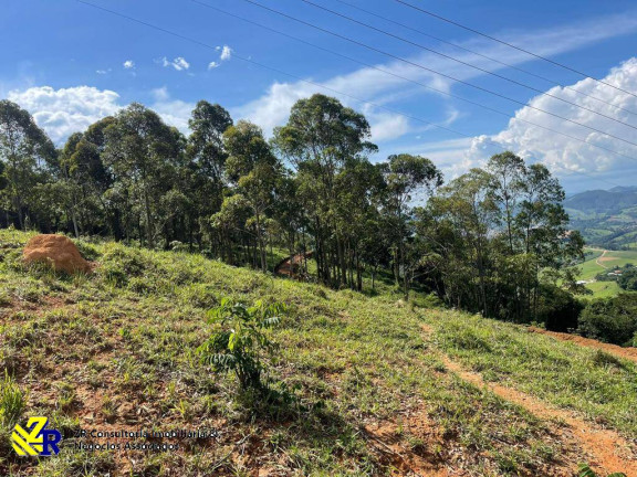Imagem Chácara à Venda, 41 m² em Pitangueiras - Pedra Bela Imagem Chácara à Venda, 41 m² em Pitangueiras - Pedra Bela