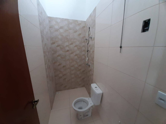 Imagem Casa de Condomínio com 3 Quartos à Venda, 100 m² em Jardim Residencial Nikkey - Sorocaba Imagem Casa de Condomínio com 3 Quartos à Venda, 100 m² em Jardim Residencial Nikkey - Sorocaba