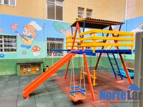 Imagem Apartamento com 2 Quartos à Venda, 47 m² em Vila Amélia - São Paulo Imagem Apartamento com 2 Quartos à Venda, 47 m² em Vila Amélia - São Paulo