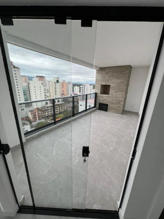 Imagem Apartamento com 3 Quartos à Venda, 112 m² em Meia Praia - Itapema Imagem Apartamento com 3 Quartos à Venda, 112 m² em Meia Praia - Itapema