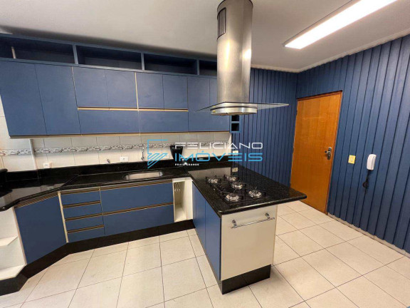 Imagem Apartamento com 3 Quartos à Venda, 132 m² em Aviação - Praia Grande Imagem Apartamento com 3 Quartos à Venda, 132 m² em Aviação - Praia Grande
