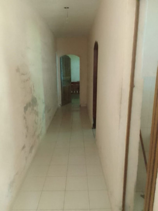 Imagem Casa com 2 Quartos à Venda, 300 m² em Loty - Itanhaém Imagem Casa com 2 Quartos à Venda, 300 m² em Loty - Itanhaém