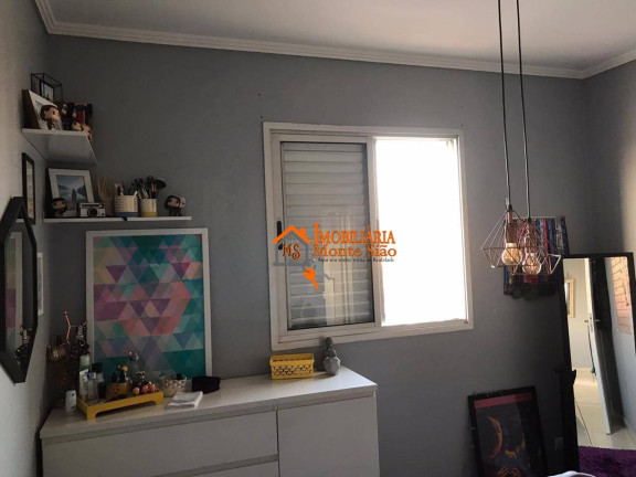 Imagem Apartamento com 2 Quartos à Venda, 65 m² em Vila Moreira - Guarulhos Imagem Apartamento com 2 Quartos à Venda, 65 m² em Vila Moreira - Guarulhos