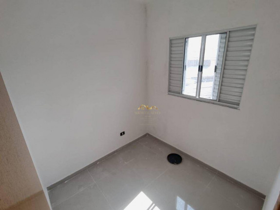 Imagem Apartamento com 2 Quartos à Venda, 42 m² em Penha - São Paulo Imagem Apartamento com 2 Quartos à Venda, 42 m² em Penha - São Paulo