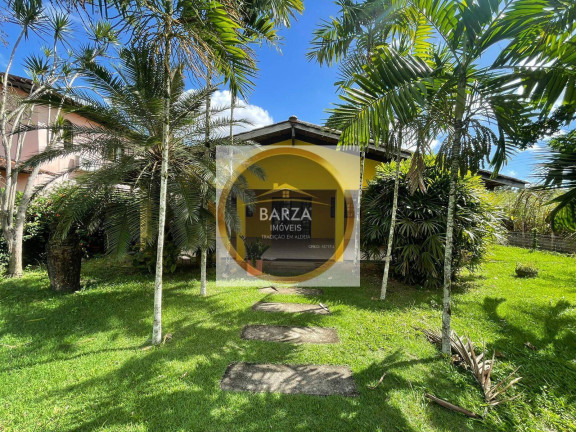 Imagem Casa de Condomínio com 3 Quartos para Alugar, 120 m² em Aldeia Dos Camarás - Camaragibe Imagem Casa de Condomínio com 3 Quartos para Alugar, 120 m² em Aldeia Dos Camarás - Camaragibe