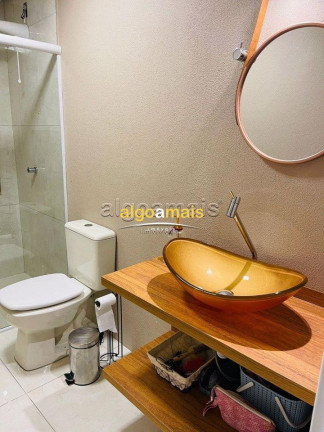 Imagem Casa com 3 Quartos à Venda, 220 m² em Atlântida - Xangri-lá Imagem Casa com 3 Quartos à Venda, 220 m² em Atlântida - Xangri-lá