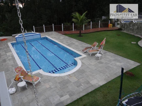 Imagem Casa com 4 Quartos à Venda, 650 m² em Roseira - Mairiporã Imagem Casa com 4 Quartos à Venda, 650 m² em Roseira - Mairiporã