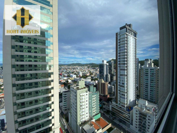 Imagem Apartamento com 4 Quartos à Venda, 143 m² em Centro - Balneário Camboriú Imagem Apartamento com 4 Quartos à Venda, 143 m² em Centro - Balneário Camboriú