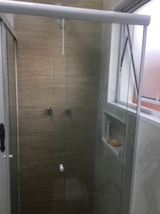 Imagem Sobrado com 3 Quartos à Venda, 425 m² em Vila Rosália - Guarulhos