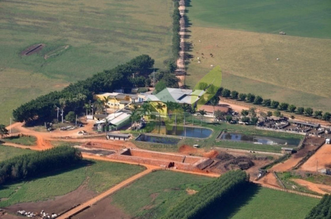 Imagem Fazenda à Venda, 4.840.000 m² em Cosmópolis Imagem Fazenda à Venda, 4.840.000 m² em Cosmópolis