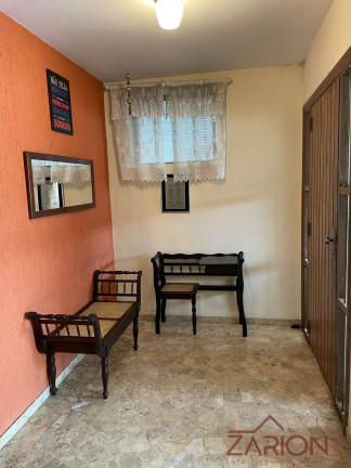 Imagem Casa com 3 Quartos para Alugar, 218 m² em Centro - Taubaté