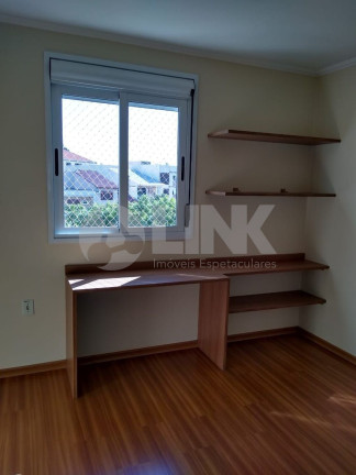 Imagem Apartamento com 2 Quartos à Venda, 71 m² em Cristo Redentor - Porto Alegre Imagem Apartamento com 2 Quartos à Venda, 71 m² em Cristo Redentor - Porto Alegre