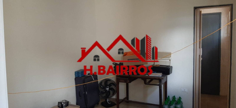 Imagem Sobrado com 3 Quartos à Venda, 244 m² em Jardim Das Indústrias - São José Dos Campos Imagem Sobrado com 3 Quartos à Venda, 244 m² em Jardim Das Indústrias - São José Dos Campos