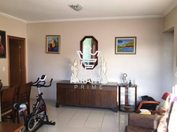 Imagem Apartamento com 2 Quartos à Venda, 100 m² em Campo Grande - Santos Imagem Apartamento com 2 Quartos à Venda, 100 m² em Campo Grande - Santos