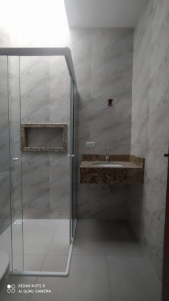 Imagem Casa com 2 Quartos à Venda, 90 m² em Primavera - Pontal Do Paraná Imagem Casa com 2 Quartos à Venda, 90 m² em Primavera - Pontal Do Paraná