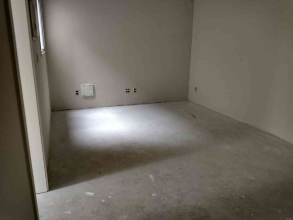 Imagem Casa com 5 Quartos à Venda, 400 m² em Aruã - Mogi Das Cruzes Imagem Casa com 5 Quartos à Venda, 400 m² em Aruã - Mogi Das Cruzes