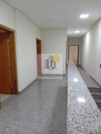 Imagem Sala Comercial para Alugar, 70 m² em Vila Leopoldina - São Paulo Imagem Sala Comercial para Alugar, 70 m² em Vila Leopoldina - São Paulo