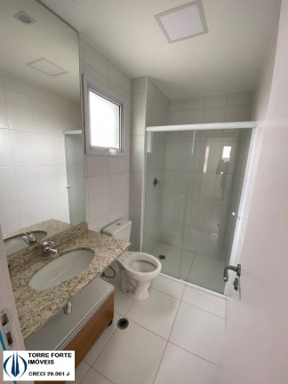 Imagem Apartamento com 2 Quartos à Venda, 56 m² em Sapopemba - São Paulo Imagem Apartamento com 2 Quartos à Venda, 56 m² em Sapopemba - São Paulo