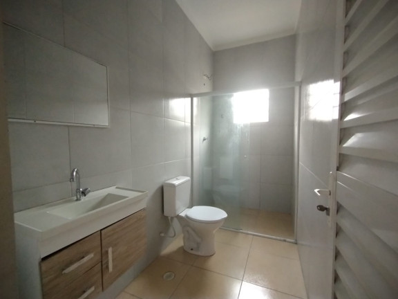 Imagem Apartamento com 1 Quarto para Alugar, 45 m² em Vila Formosa - São Paulo Imagem Apartamento com 1 Quarto para Alugar, 45 m² em Vila Formosa - São Paulo