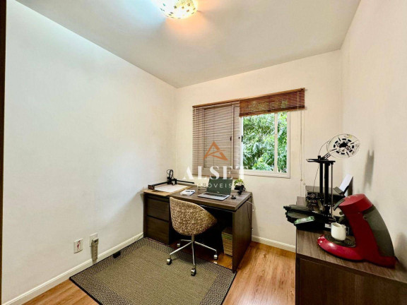 Imagem Apartamento com 3 Quartos à Venda, 92 m² em Mooca - São Paulo Imagem Apartamento com 3 Quartos à Venda, 92 m² em Mooca - São Paulo