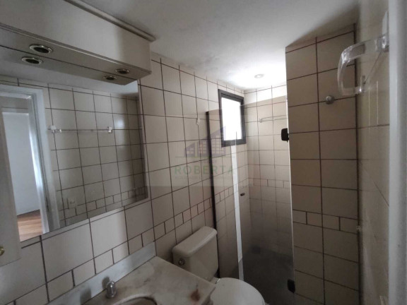 Imagem Apartamento com 3 Quartos à Venda, 76 m² em Cidade Monções - São Paulo Imagem Apartamento com 3 Quartos à Venda, 76 m² em Cidade Monções - São Paulo