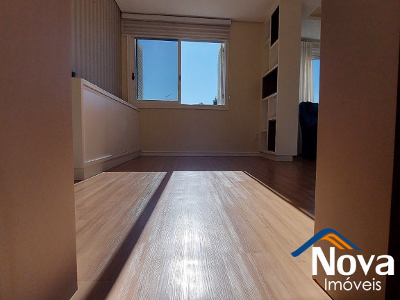 Imagem Imóvel com 2 Quartos à Venda, 126 m² em Centro - Nova Petrópolis Imagem Imóvel com 2 Quartos à Venda, 126 m² em Centro - Nova Petrópolis