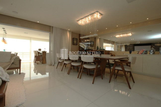 Imagem Apartamento com 3 Quartos à Venda, 213 m² em Ipiranga - São Paulo Imagem Apartamento com 3 Quartos à Venda, 213 m² em Ipiranga - São Paulo