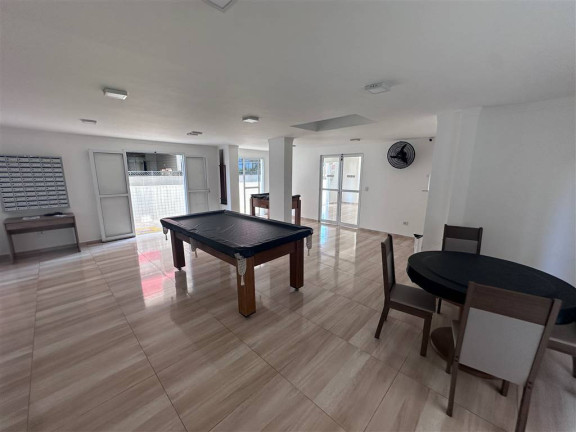 Imagem Apartamento com 2 Quartos à Venda, 67 m² em Mirim - Praia Grande Imagem Apartamento com 2 Quartos à Venda, 67 m² em Mirim - Praia Grande